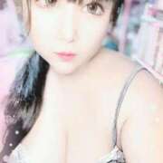 ヒメ日記 2026/01/30 17:07 投稿 さやか ぽちゃかわ専門店　ぽちゃぽちゃイケてる