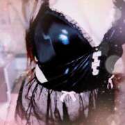 ヒメ日記 2026/01/31 14:07 投稿 さやか ぽちゃかわ専門店　ぽちゃぽちゃイケてる