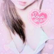 ヒメ日記 2026/02/03 06:47 投稿 さやか ぽちゃかわ専門店　ぽちゃぽちゃイケてる