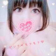 ヒメ日記 2026/02/04 18:23 投稿 さやか ぽちゃかわ専門店　ぽちゃぽちゃイケてる