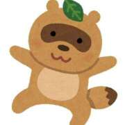 ヒメ日記 2026/02/07 23:06 投稿 さやか ぽちゃかわ専門店　ぽちゃぽちゃイケてる