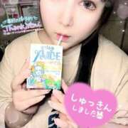 ヒメ日記 2026/02/10 10:04 投稿 さやか ぽちゃかわ専門店　ぽちゃぽちゃイケてる