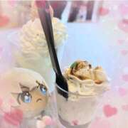 ヒメ日記 2026/02/12 20:53 投稿 さやか ぽちゃかわ専門店　ぽちゃぽちゃイケてる