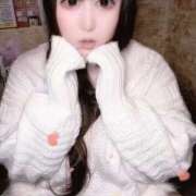 ヒメ日記 2026/02/14 23:08 投稿 さやか ぽちゃかわ専門店　ぽちゃぽちゃイケてる