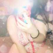 ヒメ日記 2026/02/16 07:38 投稿 さやか ぽちゃかわ専門店　ぽちゃぽちゃイケてる