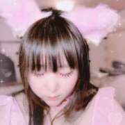 ヒメ日記 2026/02/21 18:58 投稿 さやか ぽちゃかわ専門店　ぽちゃぽちゃイケてる