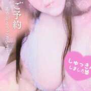 ヒメ日記 2026/02/22 09:58 投稿 さやか ぽちゃかわ専門店　ぽちゃぽちゃイケてる