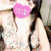 ヒメ日記 2026/02/23 09:58 投稿 さやか ぽちゃかわ専門店　ぽちゃぽちゃイケてる