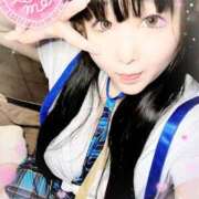 ヒメ日記 2026/02/23 16:08 投稿 さやか ぽちゃかわ専門店　ぽちゃぽちゃイケてる