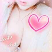 ヒメ日記 2026/02/26 19:21 投稿 さやか ぽちゃかわ専門店　ぽちゃぽちゃイケてる