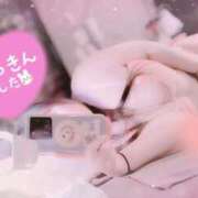 ヒメ日記 2026/02/28 10:01 投稿 さやか ぽちゃかわ専門店　ぽちゃぽちゃイケてる