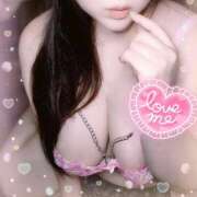 ヒメ日記 2026/02/28 12:21 投稿 さやか ぽちゃかわ専門店　ぽちゃぽちゃイケてる