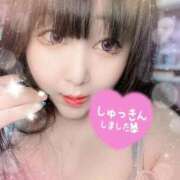 ヒメ日記 2026/03/02 10:01 投稿 さやか ぽちゃかわ専門店　ぽちゃぽちゃイケてる