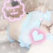 ヒメ日記 2026/03/03 19:19 投稿 さやか ぽちゃかわ専門店　ぽちゃぽちゃイケてる