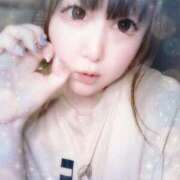 ヒメ日記 2026/03/07 14:19 投稿 さやか ぽちゃかわ専門店　ぽちゃぽちゃイケてる