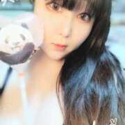 ヒメ日記 2026/03/08 14:19 投稿 さやか ぽちゃかわ専門店　ぽちゃぽちゃイケてる