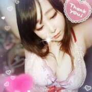 ヒメ日記 2026/03/09 12:19 投稿 さやか ぽちゃかわ専門店　ぽちゃぽちゃイケてる