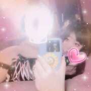 ヒメ日記 2026/03/11 12:19 投稿 さやか ぽちゃかわ専門店　ぽちゃぽちゃイケてる