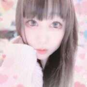 ヒメ日記 2026/03/12 18:59 投稿 さやか ぽちゃかわ専門店　ぽちゃぽちゃイケてる