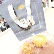 ヒメ日記 2026/03/13 19:09 投稿 さやか ぽちゃかわ専門店　ぽちゃぽちゃイケてる