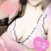 ヒメ日記 2026/03/16 10:03 投稿 さやか ぽちゃかわ専門店　ぽちゃぽちゃイケてる