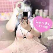 ヒメ日記 2026/03/17 09:49 投稿 さやか ぽちゃかわ専門店　ぽちゃぽちゃイケてる