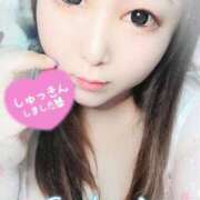 ヒメ日記 2026/03/21 09:56 投稿 さやか ぽちゃかわ専門店　ぽちゃぽちゃイケてる
