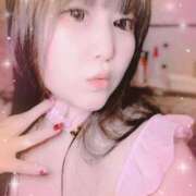 ヒメ日記 2026/03/21 14:06 投稿 さやか ぽちゃかわ専門店　ぽちゃぽちゃイケてる