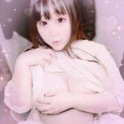 ヒメ日記 2026/03/21 17:06 投稿 さやか ぽちゃかわ専門店　ぽちゃぽちゃイケてる