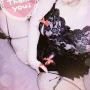 ヒメ日記 2026/03/22 12:16 投稿 さやか ぽちゃかわ専門店　ぽちゃぽちゃイケてる