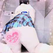 ヒメ日記 2026/03/22 20:36 投稿 さやか ぽちゃかわ専門店　ぽちゃぽちゃイケてる