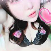 ヒメ日記 2026/03/30 17:11 投稿 さやか ぽちゃかわ専門店　ぽちゃぽちゃイケてる