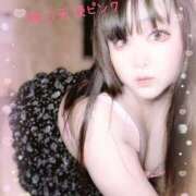 ヒメ日記 2026/04/02 19:13 投稿 さやか ぽちゃかわ専門店　ぽちゃぽちゃイケてる