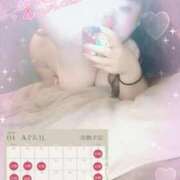 ヒメ日記 2026/04/03 00:11 投稿 さやか ぽちゃかわ専門店　ぽちゃぽちゃイケてる