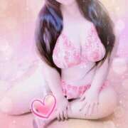 ヒメ日記 2026/04/05 14:21 投稿 さやか ぽちゃかわ専門店　ぽちゃぽちゃイケてる