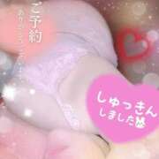ヒメ日記 2026/04/06 10:01 投稿 さやか ぽちゃかわ専門店　ぽちゃぽちゃイケてる