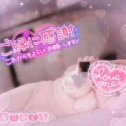 ヒメ日記 2026/04/06 21:11 投稿 さやか ぽちゃかわ専門店　ぽちゃぽちゃイケてる