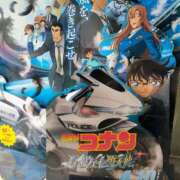 ヒメ日記 2026/04/15 21:44 投稿 さやか ぽちゃかわ専門店　ぽちゃぽちゃイケてる