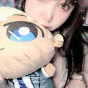 ヒメ日記 2026/04/16 04:14 投稿 さやか ぽちゃかわ専門店　ぽちゃぽちゃイケてる