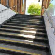 ヒメ日記 2026/05/09 14:19 投稿 さやか ぽちゃかわ専門店　ぽちゃぽちゃイケてる