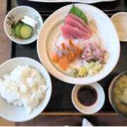 ヒメ日記 2026/05/10 19:18 投稿 さやか ぽちゃかわ専門店　ぽちゃぽちゃイケてる