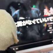 ヒメ日記 2026/05/14 20:18 投稿 さやか ぽちゃかわ専門店　ぽちゃぽちゃイケてる