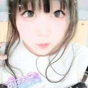 ヒメ日記 2026/05/15 08:08 投稿 さやか ぽちゃかわ専門店　ぽちゃぽちゃイケてる