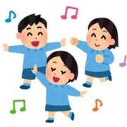 ヒメ日記 2026/05/15 12:08 投稿 さやか ぽちゃかわ専門店　ぽちゃぽちゃイケてる