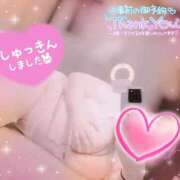 ヒメ日記 2026/05/24 16:04 投稿 さやか ぽちゃかわ専門店　ぽちゃぽちゃイケてる