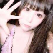 ヒメ日記 2026/05/26 14:34 投稿 さやか ぽちゃかわ専門店　ぽちゃぽちゃイケてる