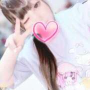 ヒメ日記 2026/06/07 20:24 投稿 さやか ぽちゃかわ専門店　ぽちゃぽちゃイケてる