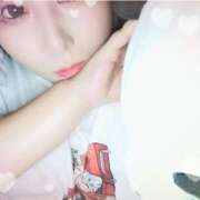 ヒメ日記 2026/06/14 06:45 投稿 さやか ぽちゃかわ専門店　ぽちゃぽちゃイケてる