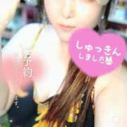 ヒメ日記 2026/06/27 09:59 投稿 さやか ぽちゃかわ専門店　ぽちゃぽちゃイケてる