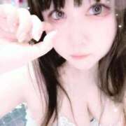 ヒメ日記 2026/07/07 06:57 投稿 さやか ぽちゃかわ専門店　ぽちゃぽちゃイケてる
